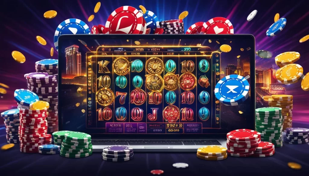 Các loại kèo cược đa dạng tại f8bef
