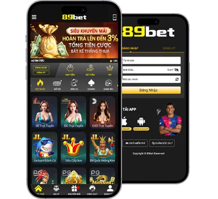 Lợi ích khi chơi game bài tại f8bef