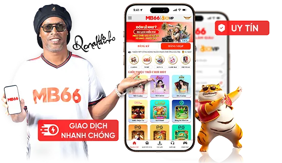 Đa dạng trò chơi tại f8bef