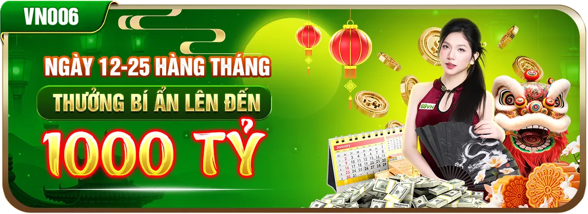 Giao diện hướng dẫn chơi f8bef chuyên nghiệp