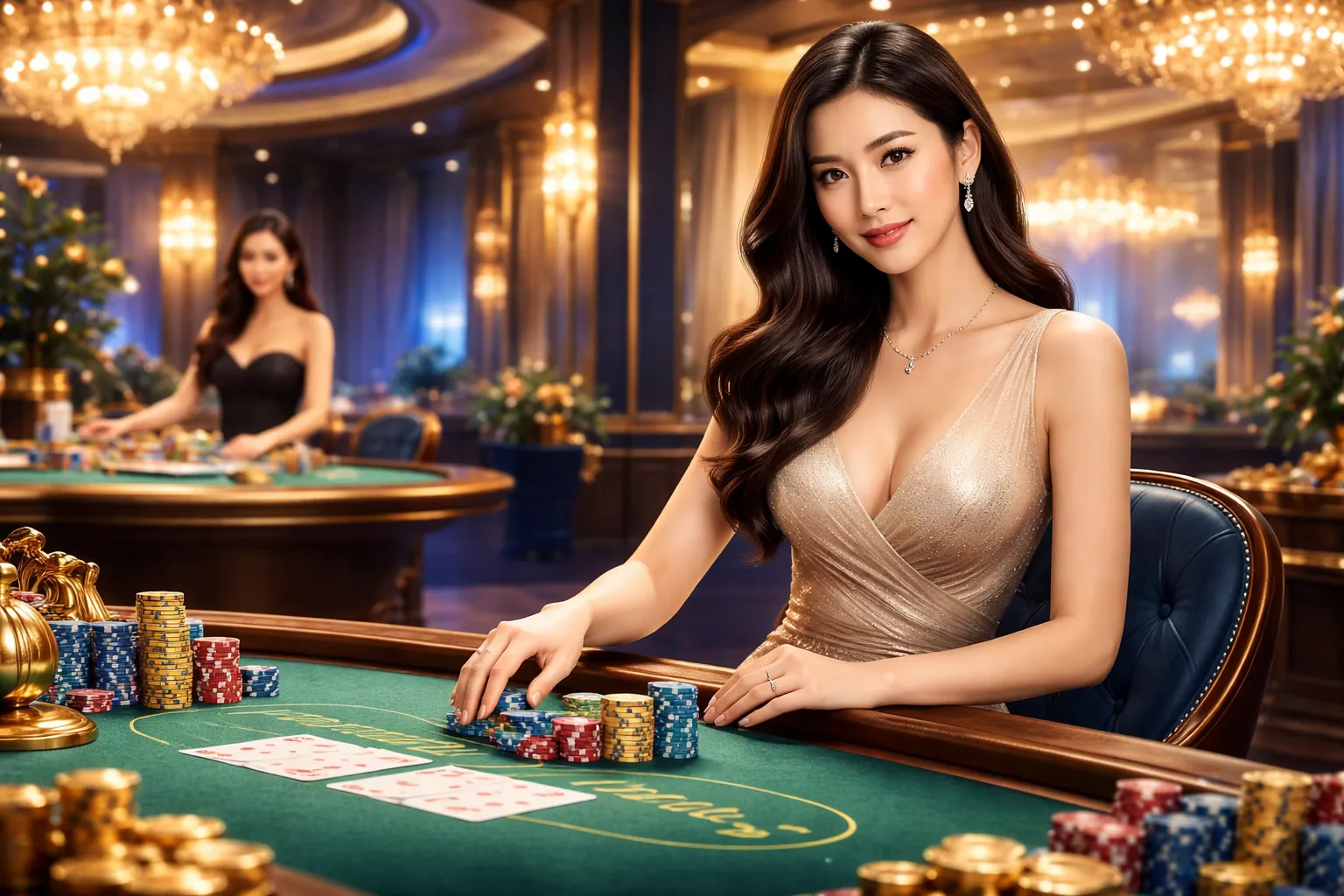 Khắc phục lỗi đăng nhập tài khoản f8bef