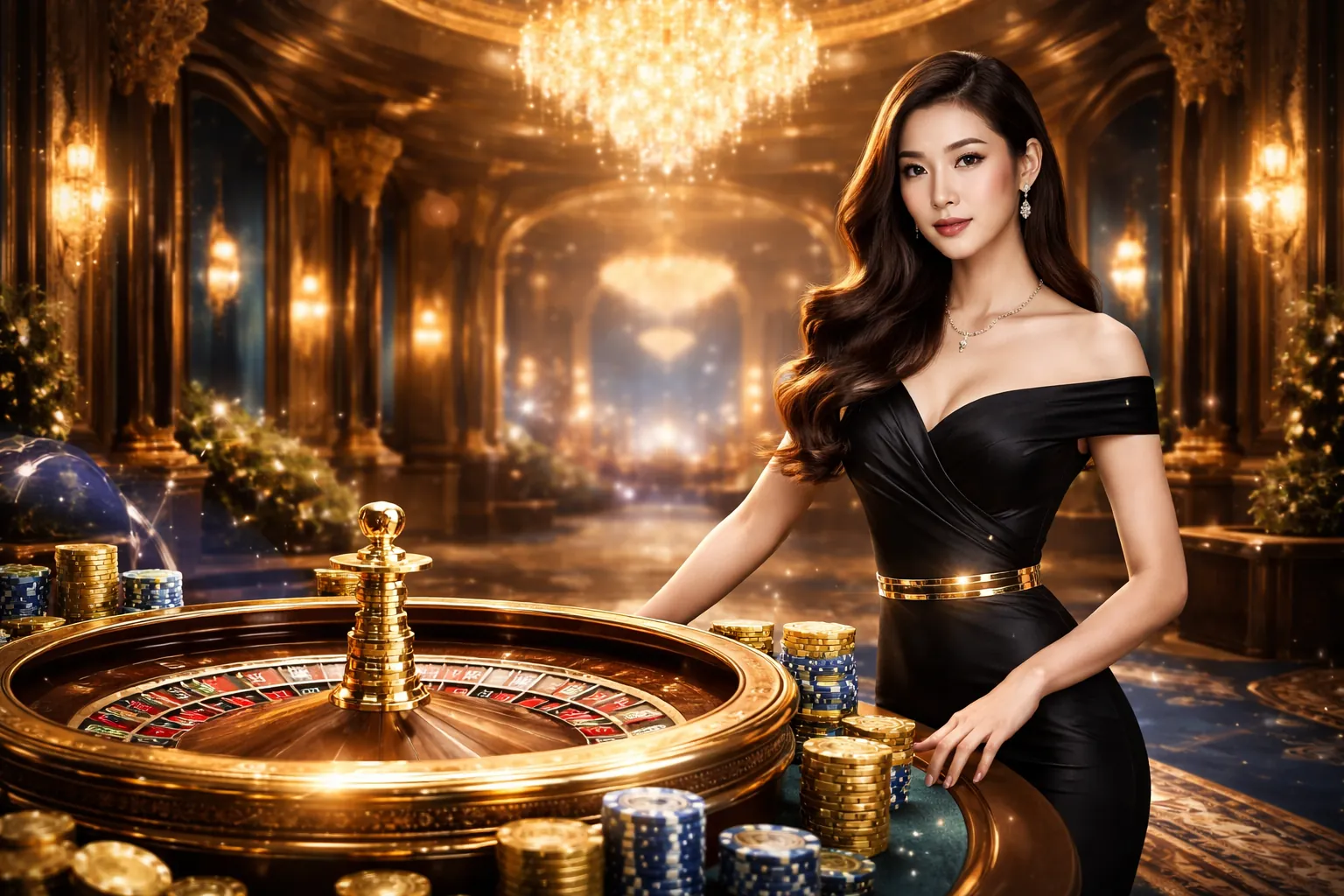 Hình ảnh minh họa chính sách bảo mật của f8bef, với các biểu tượng bảo mật và khóa an toàn.