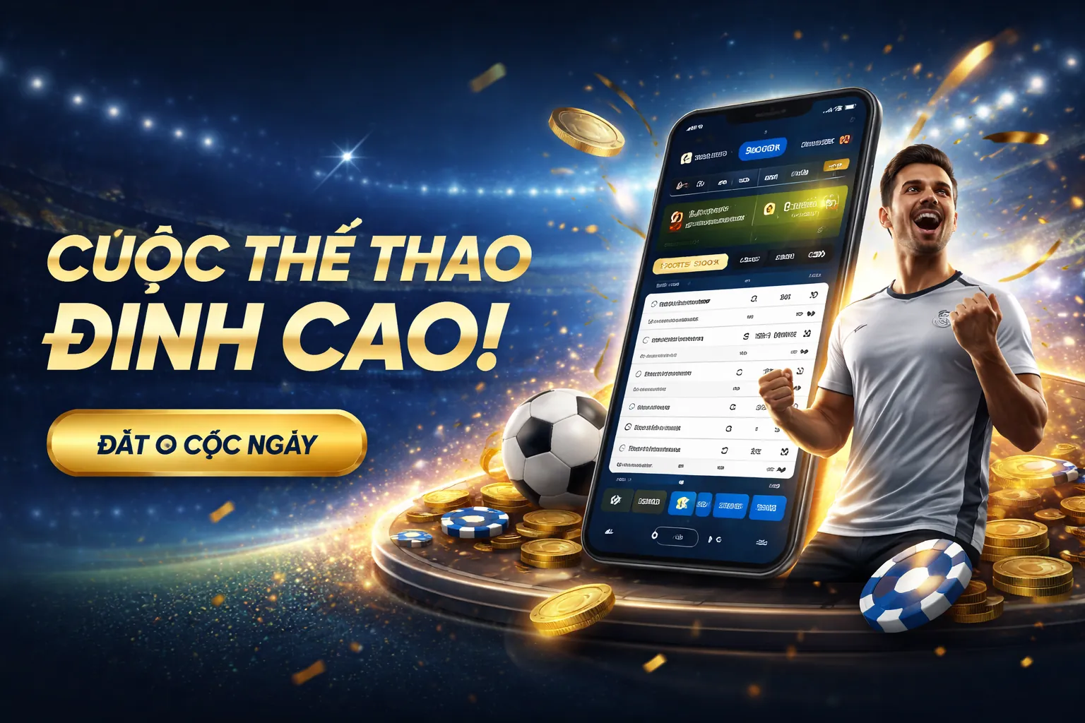 Hình ảnh minh họa dữ liệu được f8bef chia sẻ an toàn với các bên thứ ba đáng tin cậy như đối tác thanh toán và dịch vụ công nghệ.