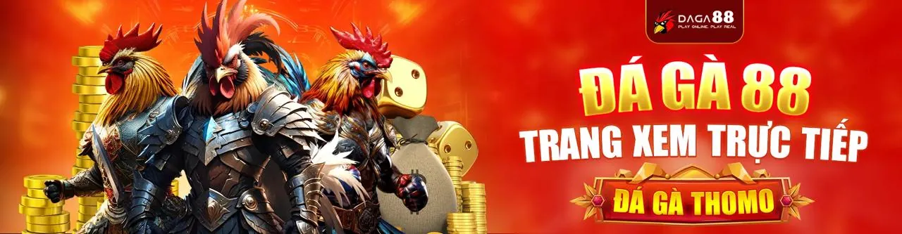 Quy trình rút tiền f8bef
