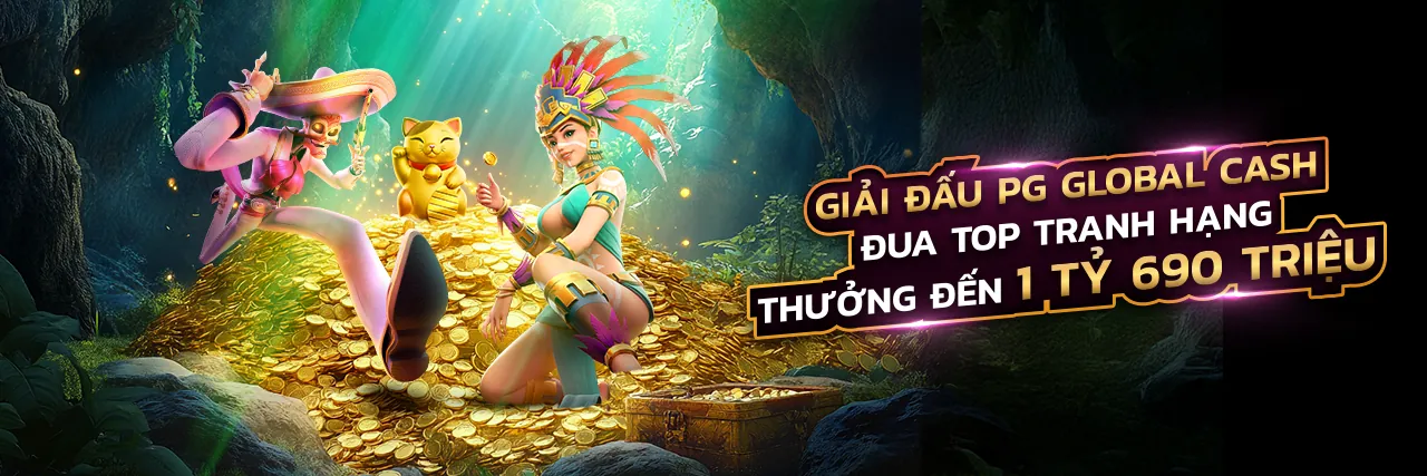 Giao diện ứng dụng f8bef trên điện thoại