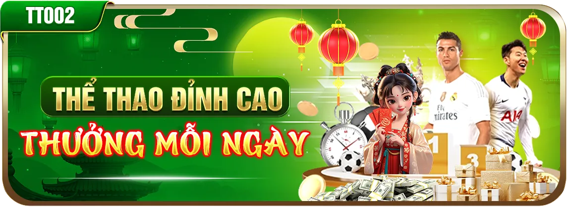Khuyến mãi f8bef hấp dẫn
