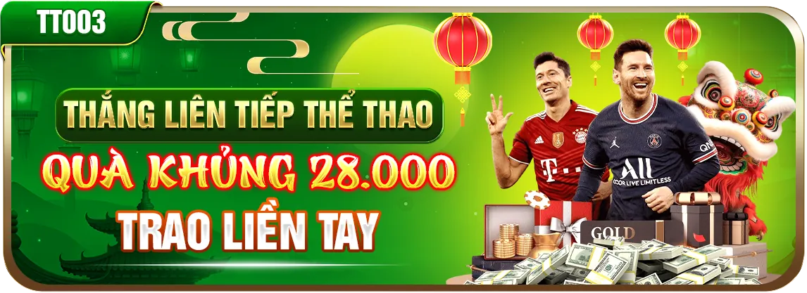 Khuyến mãi bắn cá f8bef