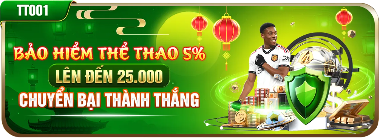 Các phương thức nạp tiền f8bef