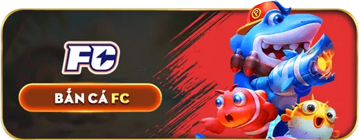 Đánh giá game và chiến lược thắng lớn tại f8bef