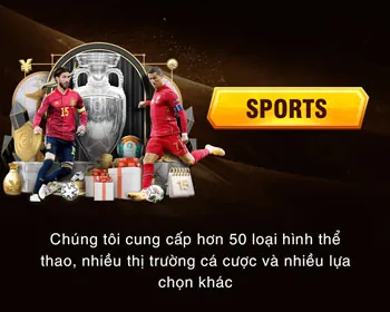 Top khuyến mãi f8bef không thể bỏ lỡ trong tháng này