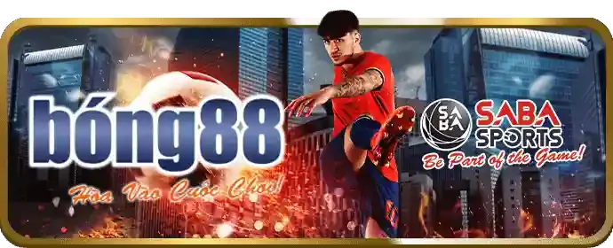 Đăng nhập f8bef và bắt đầu chơi game