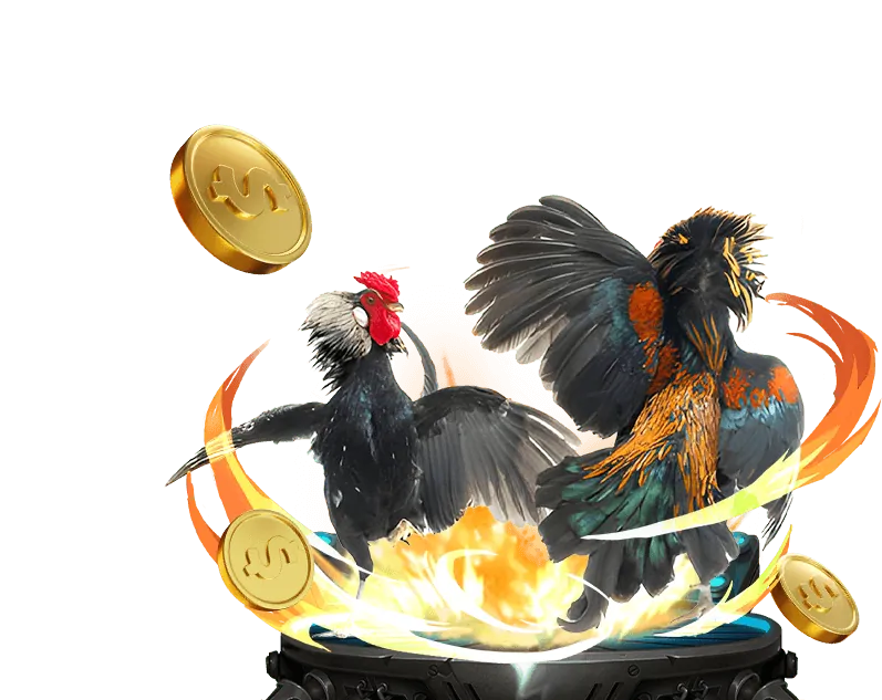 Poker tại f8bef