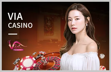Rồng Hổ tại f8bef