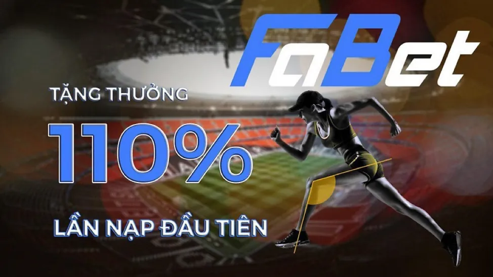 Mẹo cá cược đá gà f8bef từ các chuyên gia