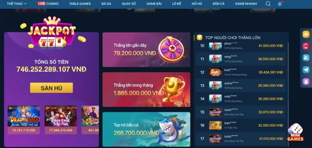 Hoàn trả mỗi ngày f8bef