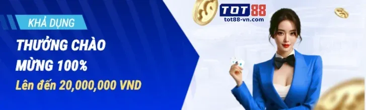 Mẹo và chiến thuật chơi Bắn Cá hiệu quả tại f8bef