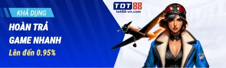 Hướng dẫn chi tiết chơi Bắn Cá tại f8bef
