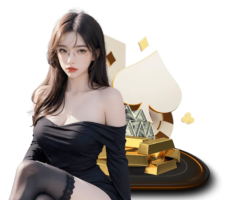 Casino Trực Tuyến f8bef