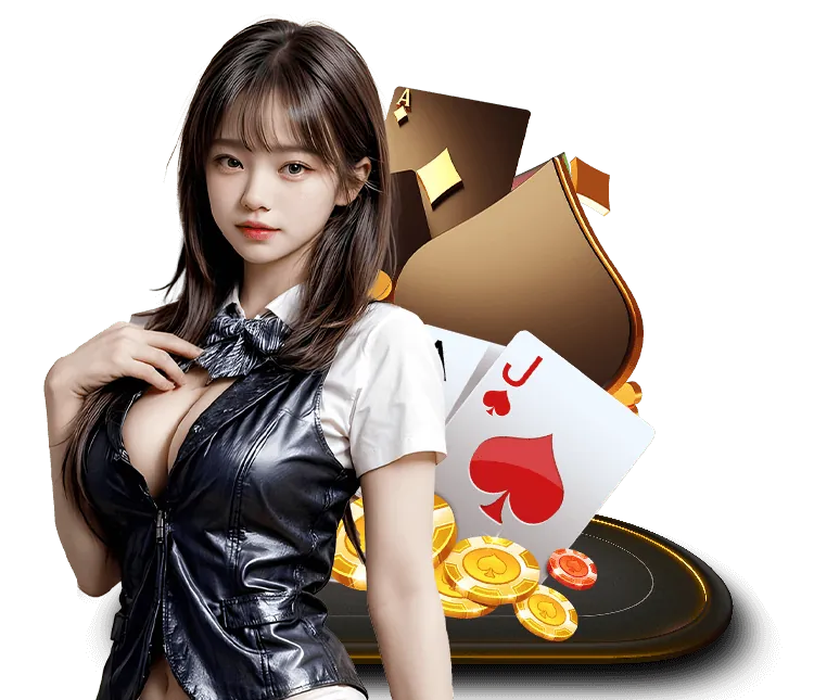 Bắn Cá f8bef giải trí bất tận
