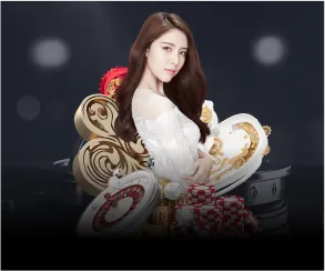 Game Bài f8bef hấp dẫn
