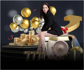 Nổ Hũ f8bef với Jackpot khủng