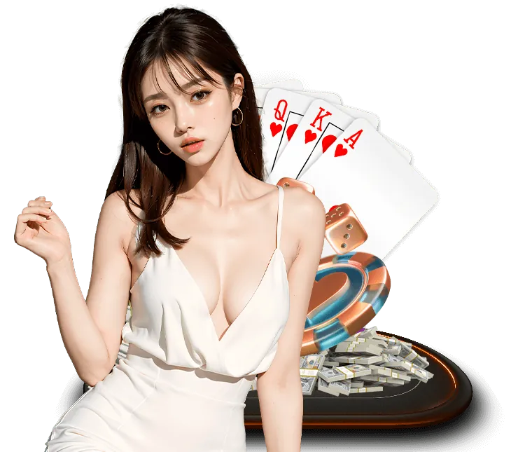 Hình ảnh giới thiệu Game Bài f8bef